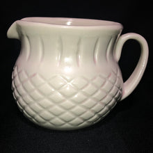 Load image into Gallery viewer, Gravy Boats or 15 oz Pitchers