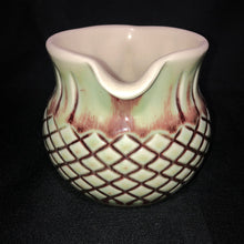 Load image into Gallery viewer, Gravy Boats or 15 oz Pitchers