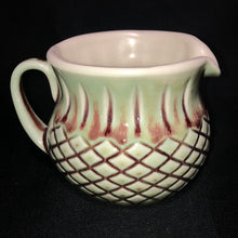 Load image into Gallery viewer, Gravy Boats or 15 oz Pitchers