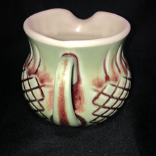 Load image into Gallery viewer, Gravy Boats or 15 oz Pitchers