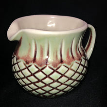 Load image into Gallery viewer, Gravy Boats or 15 oz Pitchers