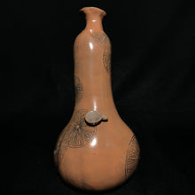 Load image into Gallery viewer, Orange Slices Lean-To (LG)