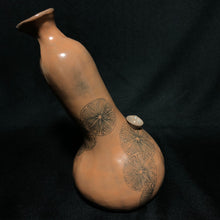 Load image into Gallery viewer, Orange Slices Lean-To (LG)