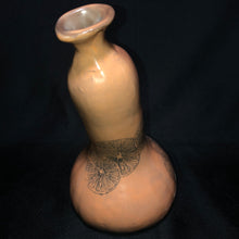 Load image into Gallery viewer, Orange Slices Lean-To (LG)