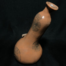 Load image into Gallery viewer, Orange Slices Lean-To (LG)