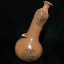 Load image into Gallery viewer, Orange Slices Lean-To (LG)