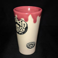 Load image into Gallery viewer, Tall Mugs - 10 oz