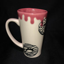 Load image into Gallery viewer, Tall Mugs - 10 oz