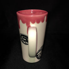 Load image into Gallery viewer, Tall Mugs - 10 oz