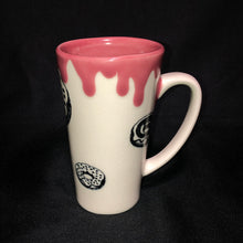 Load image into Gallery viewer, Tall Mugs - 10 oz