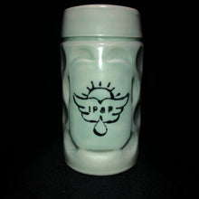 Load image into Gallery viewer, Dimpled Mugs