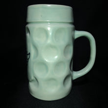 Load image into Gallery viewer, Dimpled Mugs