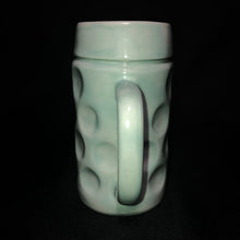 Load image into Gallery viewer, Dimpled Mugs