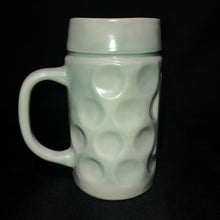 Load image into Gallery viewer, Dimpled Mugs