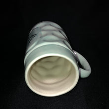 Load image into Gallery viewer, Dimpled Mugs