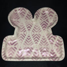 Load image into Gallery viewer, Rolling Trays