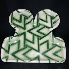 Load image into Gallery viewer, Rolling Trays