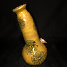 Load image into Gallery viewer, Lemon Slices Lean-To (SM)