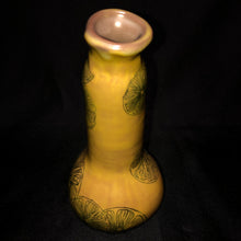 Load image into Gallery viewer, Lemon Slices Lean-To (SM)