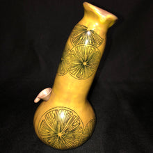 Load image into Gallery viewer, Lemon Slices Lean-To (SM)