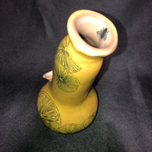 Load image into Gallery viewer, Lemon Slices Lean-To (SM)