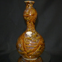 Load image into Gallery viewer, The Calabash (LG)