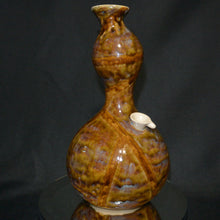 Load image into Gallery viewer, The Calabash (LG)