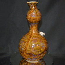 Load image into Gallery viewer, The Calabash (LG)