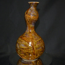 Load image into Gallery viewer, The Calabash (LG)