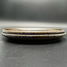 Load image into Gallery viewer, Stacking Appetizer Plates