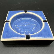 Load image into Gallery viewer, Ash Trays (Single Color)