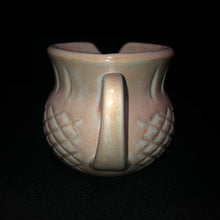 Load image into Gallery viewer, Gravy Boats or 15 oz Pitchers