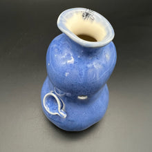 Load image into Gallery viewer, The Butternut Bubbler