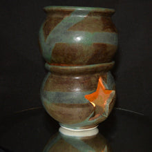 Load image into Gallery viewer, Candle Holder & Wax Melt Cups