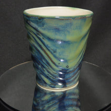 Load image into Gallery viewer, Cresting Planters