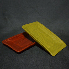 Load image into Gallery viewer, Soap Dishes