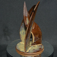 Load image into Gallery viewer, Trinity Sculptures