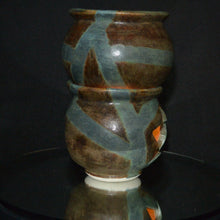 Load image into Gallery viewer, Candle Holder & Wax Melt Cups