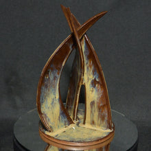 Load image into Gallery viewer, Trinity Sculptures