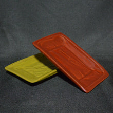 Load image into Gallery viewer, Soap Dishes