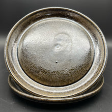 Load image into Gallery viewer, Stacking Appetizer Plates