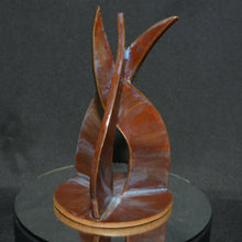 Load image into Gallery viewer, Trinity Sculptures