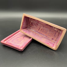 Load image into Gallery viewer, Butter Dishes