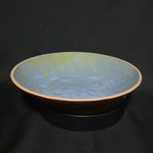 Load image into Gallery viewer, Ornate Serving Bowls