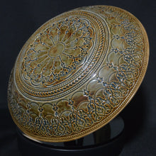 Load image into Gallery viewer, Ornate Serving Bowls