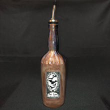 Load image into Gallery viewer, 16 oz Bottles