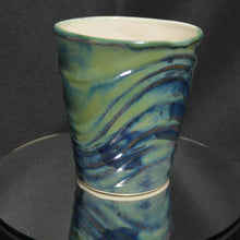 Load image into Gallery viewer, Cresting Planters