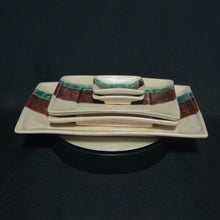 Load image into Gallery viewer, Plate & Dish Sets