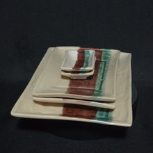 Load image into Gallery viewer, Plate & Dish Sets