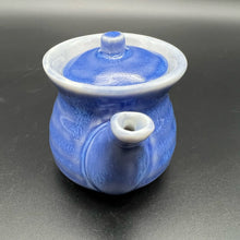 Load image into Gallery viewer, Soy Sauce Tea Pots